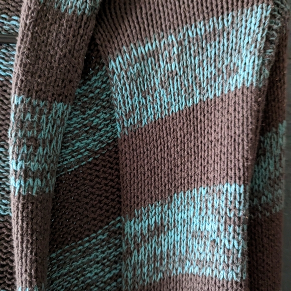Roxy Knitted Sweater - Picture 2 of 4